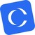 Club Comptable - Recruteurs de Talents logo