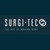 Surgi-Tec logo
