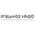 Franco Vago Transitarios Unipessoal, Lda logo