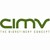 CIMV logo