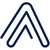 AMPERE group logo