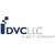 DynPort Vaccine Company LLC, A GDIT Company logo