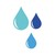 hydrogenerous® logo