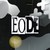 EODE logo