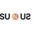 Sunus LLC logo