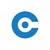ICAPE Group logo