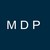 Morningside Drive Partners logo