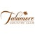 Talamore Country Club logo