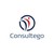 Consultego logo