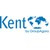 e-Kent logo