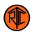 Ray-Tech Infrared logo