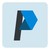 Propel Equity logo