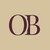 Cabinet Bossard Figerec logo