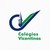 Colégios Vicentinos logo