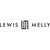 Lewis & Melly logo