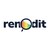 renOdit logo
