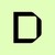 Darwin logo