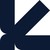 Kastea logo