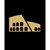 Les Arènes Immobilier logo