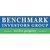 Benchmark Investors Group logo