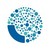 Enosium Life Science logo