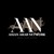 Asian Arab Network Logo