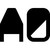 ANNÉE ZÉRO logo