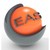 EAS - Elite Architectural Systems logo