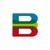 Besco logo