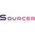 Sourcer.fr logo