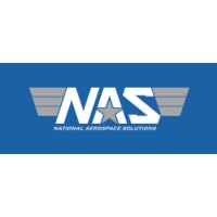 NASA, Office of Inspector General logo