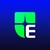 Escode logo