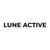 Lune Active logo