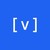 Vaamo AI logo