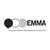 E.M.M.A. logo