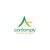 Contomply logo