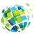 PayEd logo