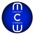Cabinet MCM logo