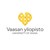 University of Vaasa logo