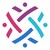 Logo de Commission des droits de la personne et des droits de la jeunesse