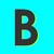 BALISTIKART logo