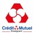 Crédit Mutuel Enseignant Nancy logo