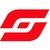 Optimum Solutions logo