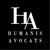 CABINET HUMANIS AVOCATS logo