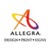 Allegra of Highland Logo