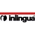 inlingua France logo
