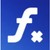 Fonction Labs logo