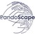 PandoScape Inc. logo