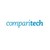 Comparitech logo