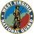 West Virginia National Guard logo